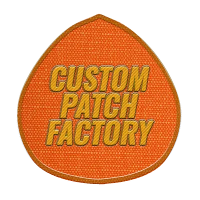 Shape 22 Shape 22 - Custom Canvas Now