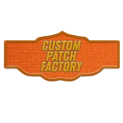 Shape 23 Shape 23 - Custom Canvas Now