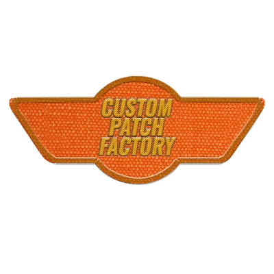 Shape 24 Shape 24 - Custom Canvas Now