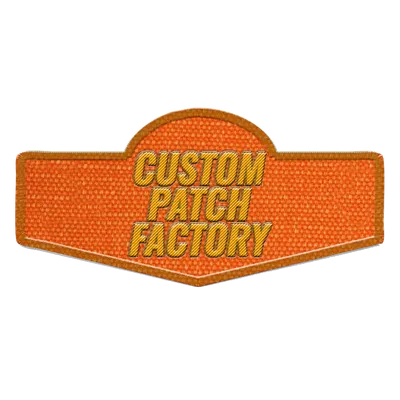 Shape 25 Shape 25 - Custom Canvas Now
