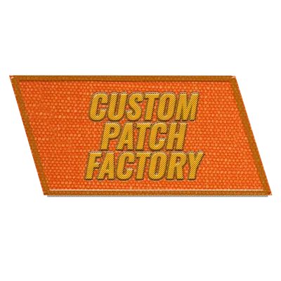 Shape 26 Shape 26 - Custom Canvas Now