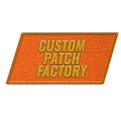 Shape 27 Shape 27 - Custom Canvas Now