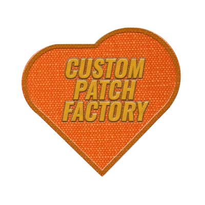Shape 28 Shape 28 - Custom Canvas Now