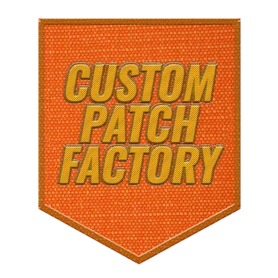 Shape 29 Shape 29 - Custom Canvas Now
