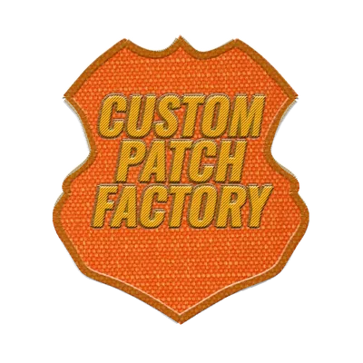 Shape 34 Shape 34 - Custom Canvas Now