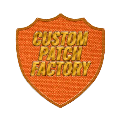 Shape 35 Shape 35 - Custom Canvas Now