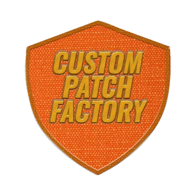 Shape 37 Shape 37 - Custom Canvas Now