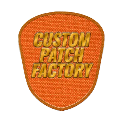 Shape 38 Shape 38 - Custom Canvas Now