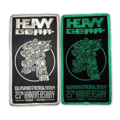 Glow in the Dark Thread Glow in the Dark Thread - Custom Canvas Now