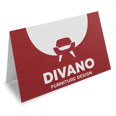 Notecards - Custom Canvas Now