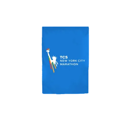 None - Custom Canvas Now