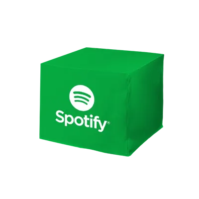 Fitted - Custom Canvas Now