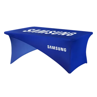 Crossover - Custom Canvas Now