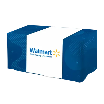 Runner - Custom Canvas Now