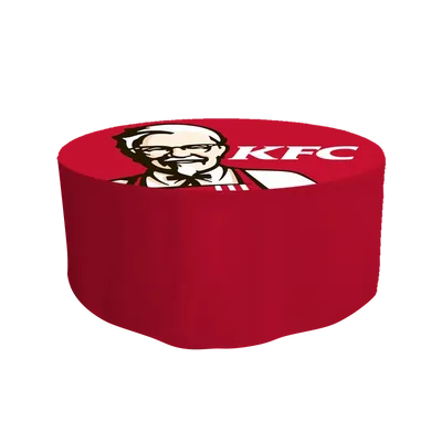 Fitted - Custom Canvas Now