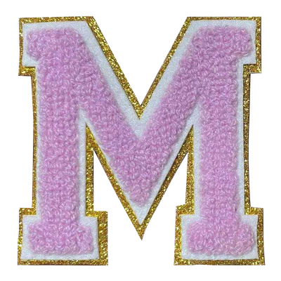 Metallic Backing Metallic Backing - Custom Canvas Now