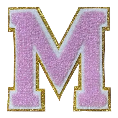 Metallic Backing Metallic Backing - Custom Canvas Now