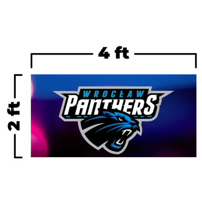 4 x 2 ft - Custom Canvas Now