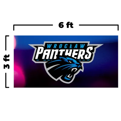 6 x 3 ft - Custom Canvas Now