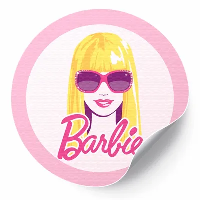 Crepe Paper - Custom Canvas Now