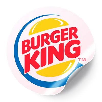 Vinyl - Custom Canvas Now