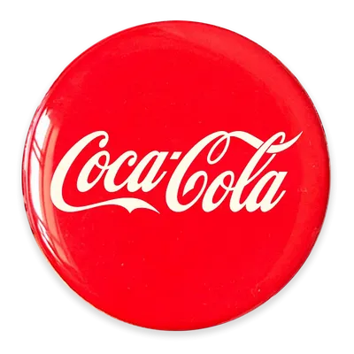 Epoxy - Custom Canvas Now