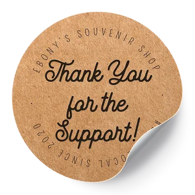 Kraft Paper - Custom Canvas Now