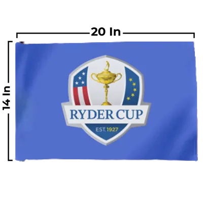 Rectangle (20” x 14”) - Custom Canvas Now