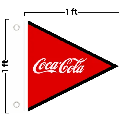 1 ft x 1 ft - Custom Canvas Now