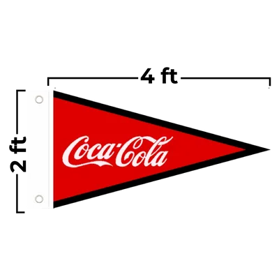 4 x 2 ft - Custom Canvas Now