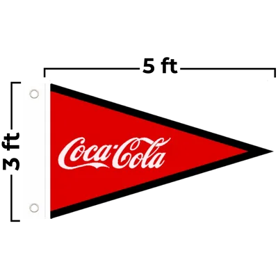 5 ft x 3 ft - Custom Canvas Now