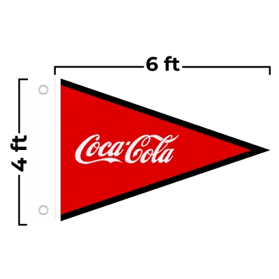 6 x 4 ft - Custom Canvas Now