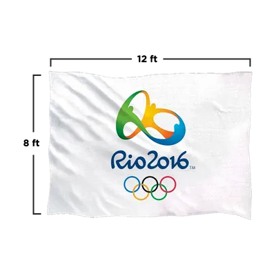 12 x 8 ft - Custom Canvas Now