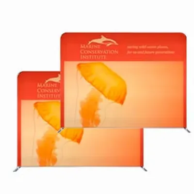 Both Sides - Custom Canvas Now