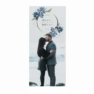 None - Custom Canvas Now