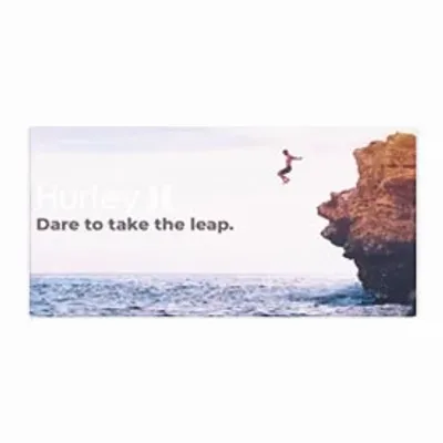 None - Custom Canvas Now