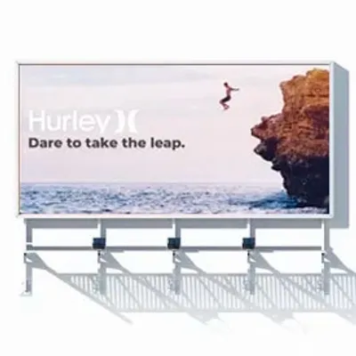 Regular Printing - Custom Canvas Now