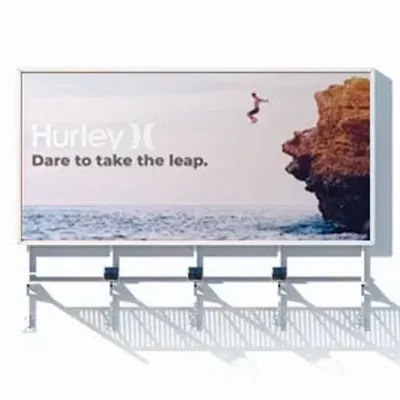 UV Printing - Custom Canvas Now