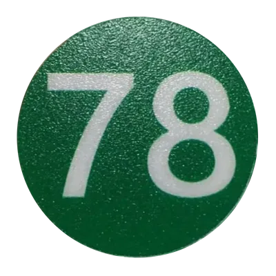 PVC - Custom Canvas Now