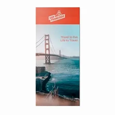 None - Custom Canvas Now