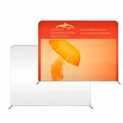 Single Side - Custom Canvas Now