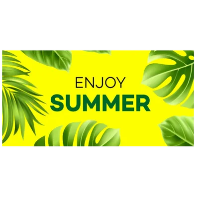 None - Custom Canvas Now