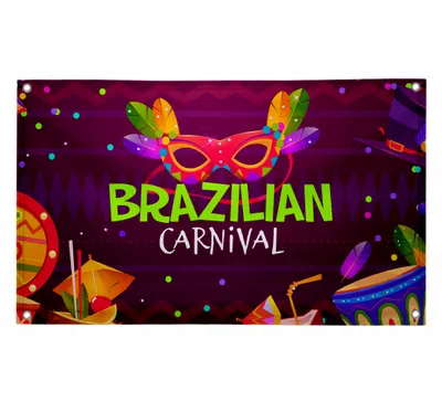 Standard - Custom Canvas Now