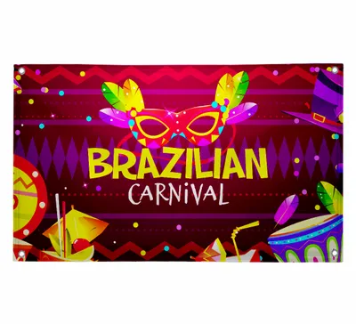 16 oz with UV print - Custom Canvas Now