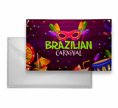 Single Side - Custom Canvas Now