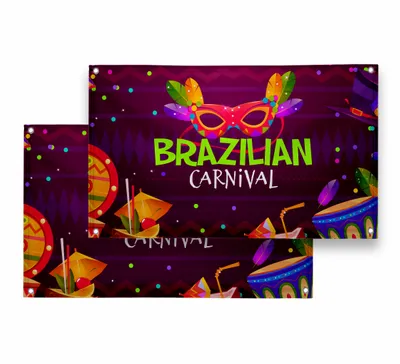 Both Sides - Custom Canvas Now