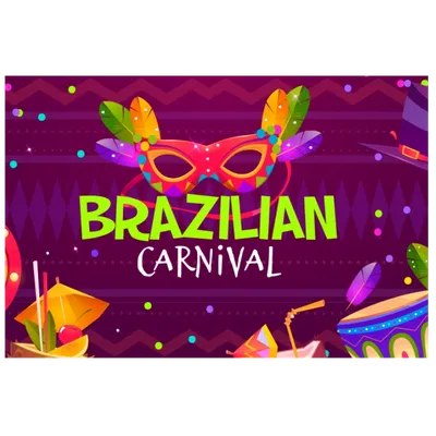 None - Custom Canvas Now