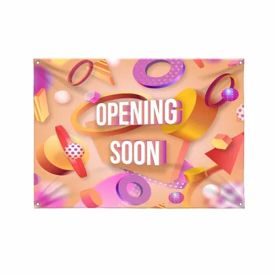 Regular Printing - Custom Canvas Now