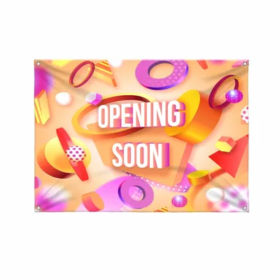 UV Printing - Custom Canvas Now