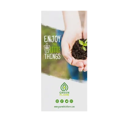 None - Custom Canvas Now